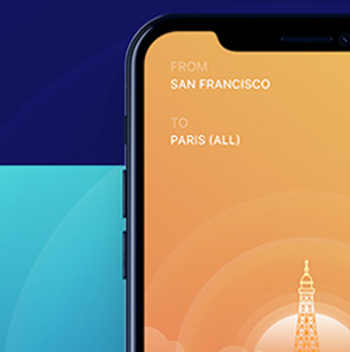 app design thumbnail