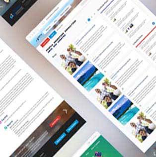 web design thumbnail